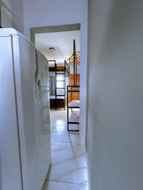 Casa Loft para temporada Guarapari